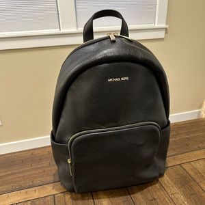 Michael Kors Backpack